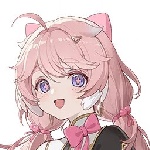 WUWA - Encore icon