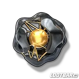 MF Howler Core