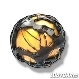 FF Howler Core