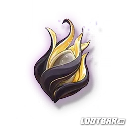 Cadence Leaf