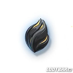 Cadence Seed