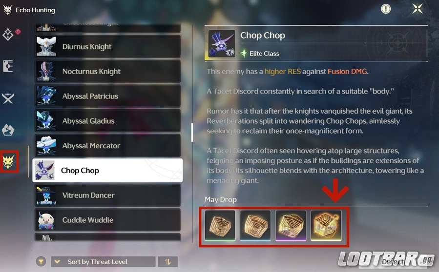 How to get LF Polygon Core