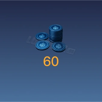 Package Image