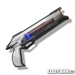 Pistols#26