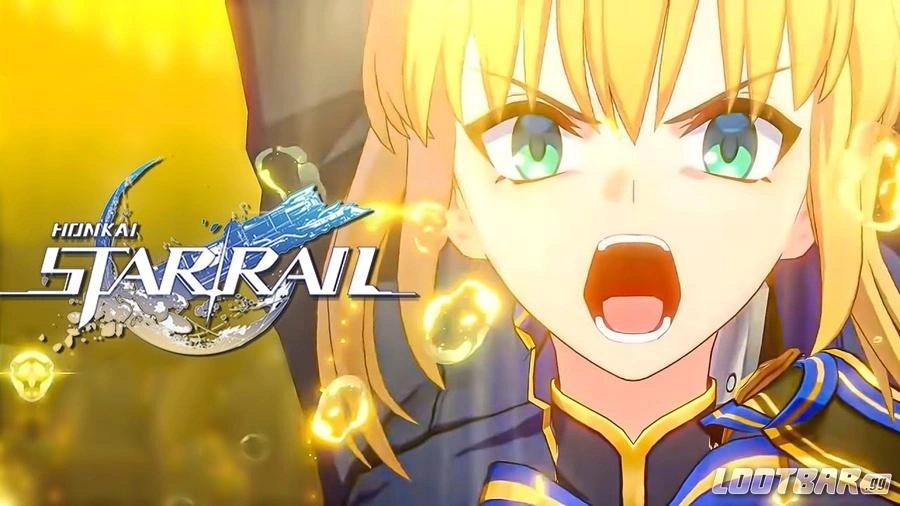 Saber