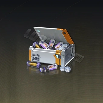 Traveler's EXP Aid