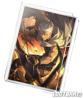 The Hell Where Ideals Burn