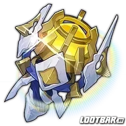 Honkai: Star Rail New Weekly Boss Drop