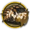 arknights rewards