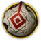 arknights note of anger