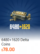 Target Bonus-Packed Bundles
