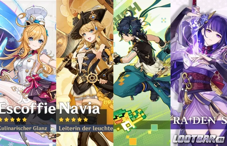 genshin 5.6 banner