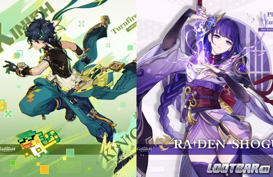 genshin 5.6 banner phase II