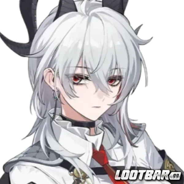 Zani Icon
