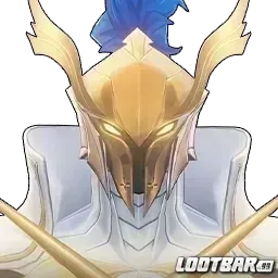Capitaneus