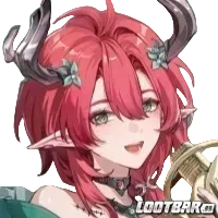 Ciaccona
