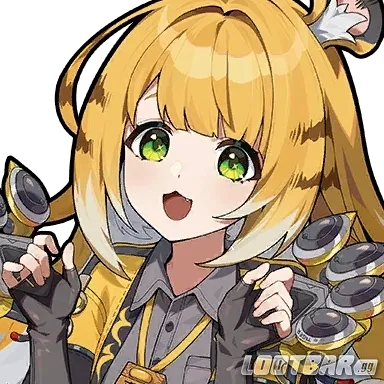 Ju Fufu