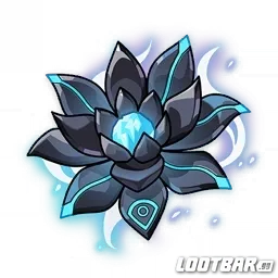 Obsidiankodex