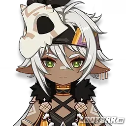 Iansan 