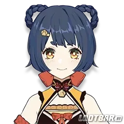 xiangling