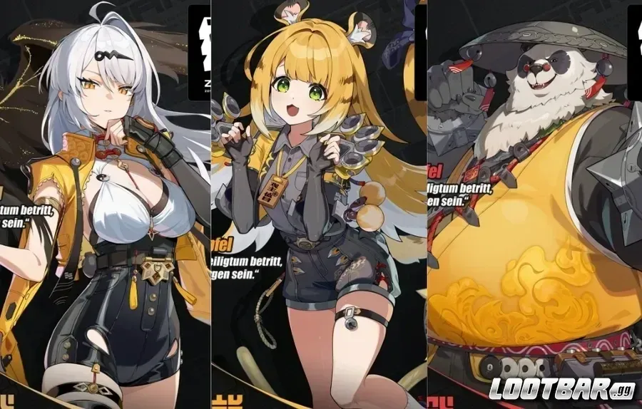 zzz 2.0 banner