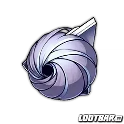 Extinguished Core