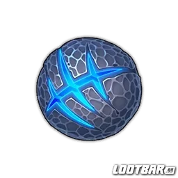 Meteoric Bullet