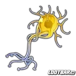 Mana Seedling