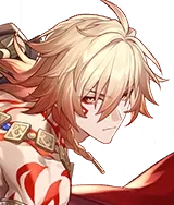 Mydei Icon