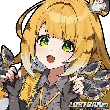 Ju Fufu