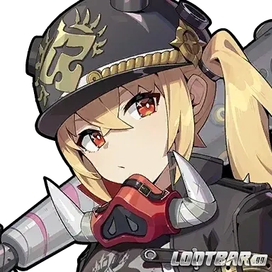 Lucy