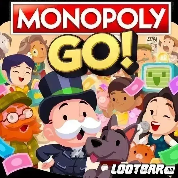monopoly go würfel