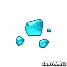 Shivada Jade Sliver