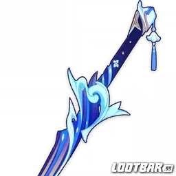 Haran Geppaku Futsu