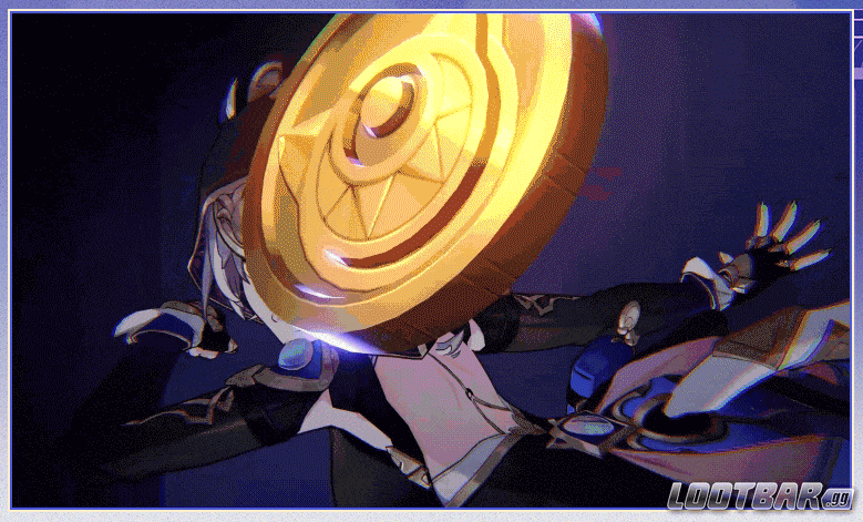 Cipher Talent