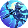 mlbb