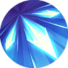 mlbb