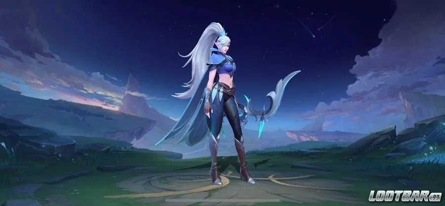 mlbb