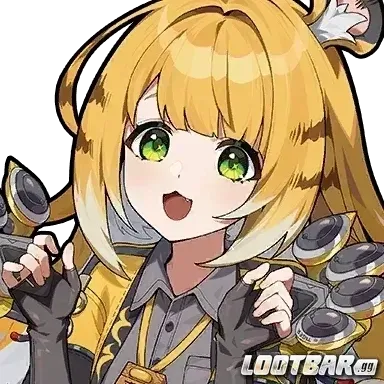 Ju Fufu