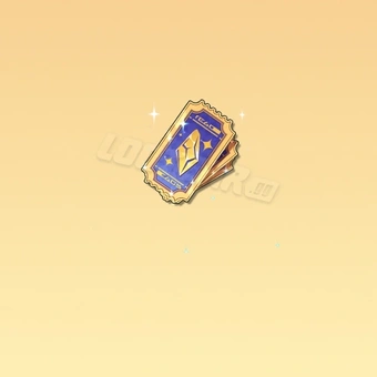 60 Vouchers + 3 Bonus