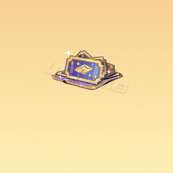 300 Vouchers + 15 Bonus