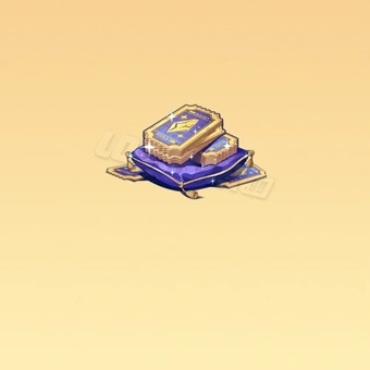 980 Vouchers + 49 Bonus