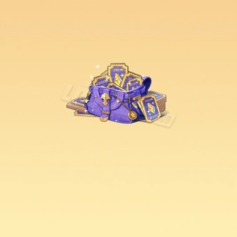 3,280 Vouchers + 165 Bonus