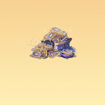 32,800 Vouchers + 1,660 Bonus