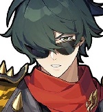 zzz-agent-lighter icon