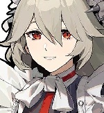 zzz-agent-rina icon