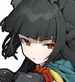 zzz-agent-miyabi icon