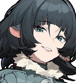 zzz-agent-jane icon