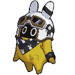 Rocketboo