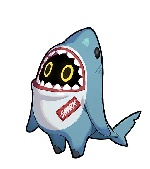 Sharkboo